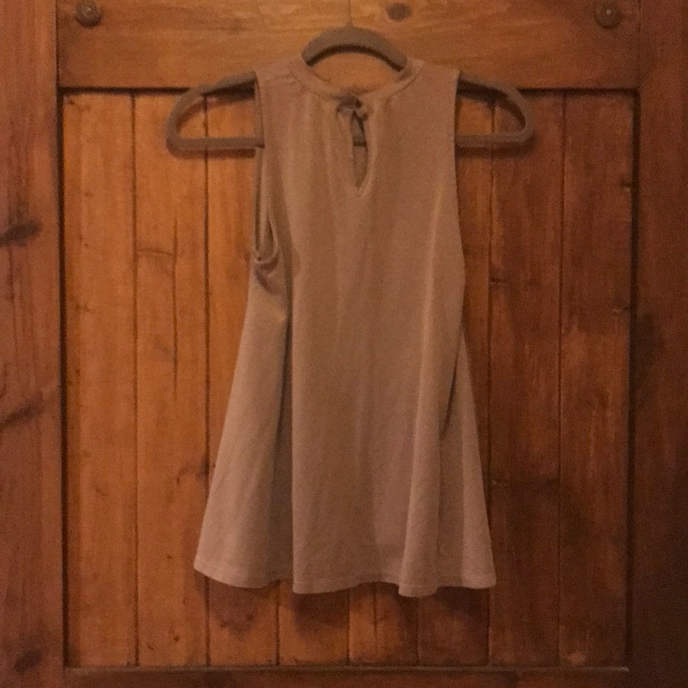 Process top size S - Picture 2 of 4